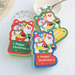 58-138-7-1 NX}XLb`X|W