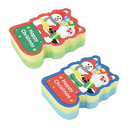 58-138-7-2 NX}XLb`X|W