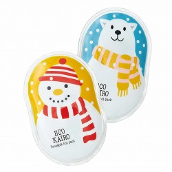 58-138-9-1 60 肩g邠GR