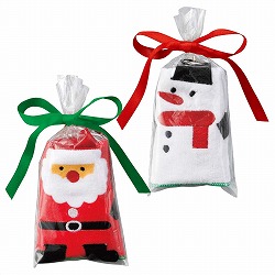 58-139-1-1 100 T^Xm[}^I