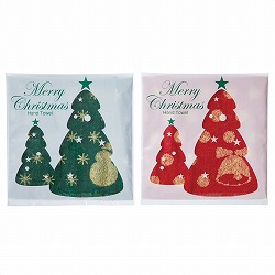 58-139-2-1 100 NX}XWK[h^I