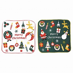 58-139-3-1 200 NX}XmG ^InJ`