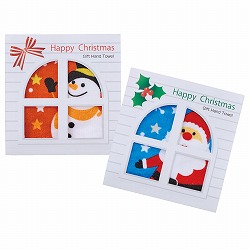 58-139-4-1 200 NX}XMtg^InJ`