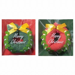 58-139-5-1 200 NX}X[X^InJ`