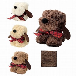 58-139-6-1 64 RRhbO^InJ`