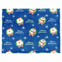 58-139-7-1 30 NX}XӂӂuPbg