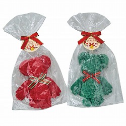 58-139-8-1 100 NX}XӂxA^I