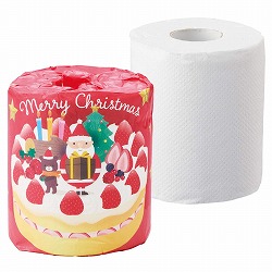 58-140-1-1 100 T^gCbgy[p[