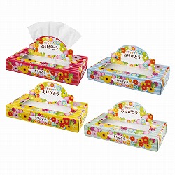 58-140-10-1 100 肪Ƃ|bvAbv{bNX