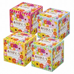 58-140-11-1 100 肪ƂL[ueBbV