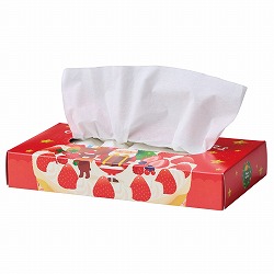 58-140-2-1 100 T^{bNXeBbV