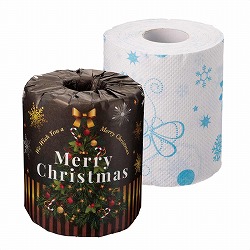 58-140-3-1 100 NX}XgCbgy[p[