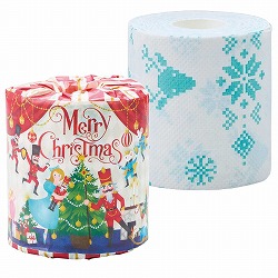 58-140-4-1 100 NX}XgCbgy[p[