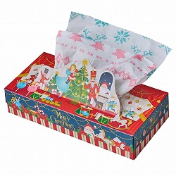 58-140-5-1 60 NX}XeBbV