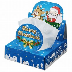 58-140-6-1 100 VV{bNXeBbVNEW