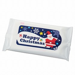 58-140-7-1 100 NX}XEFbgeBbV