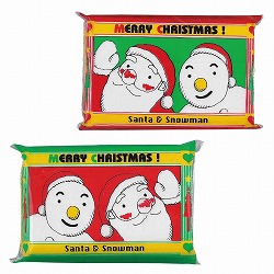 58-140-8-1 500 NX}X|PbgeBbV