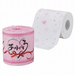 58-140-9-1 100 肪ƂgCbgy[p[