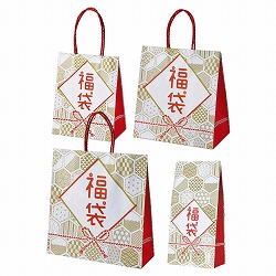 ★58-157-3-1 福袋 福よせ