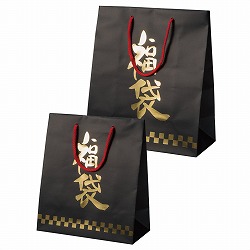 ★58-158-2-1 10枚 福袋 福ノワール