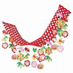 58-174-5-1 ߂łv[cnK[