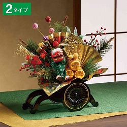 58-178-6-1 䏊