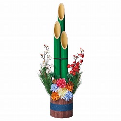 58-186-2-1 _叼AW100cm