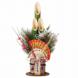 58-186-3-1 叼AW މVN60cm