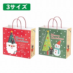 ��58-300-28-1 ��񂰎��� �N���X�}�X�c���[�T���^