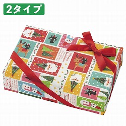 ��58-300-31-1 50�� ��� �N���X�}�X�c���[�T���^