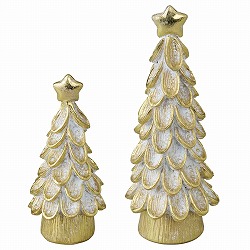��58-300-38-1 ���W���N���X�}�X�c���[�X�^���h
