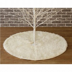 ��58-300-68-1 �N���X�}�X�c���[�X�J�[�g���a90cm