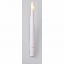 ��58-300-72-1 LED�L�����h���I�[�i�����g