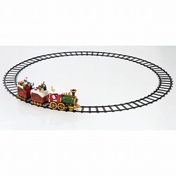 ��58-300-74-1 LED�N���X�}�X�g���C���Z�b�g���a137cm
