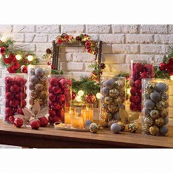 ��58-300-76-1 30�I�[�i�����g�Z�b�g�i�s���N�j