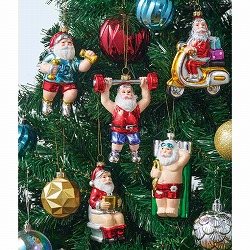 ��58-300-78-1 �v���T���^�I�[�i�����g�i�_���x���j