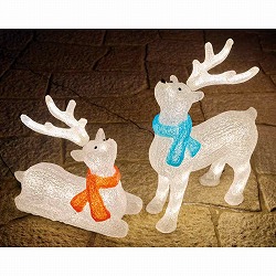 ��58-300-7-1 LED�u�����A���g���`�[�t�g�i�J�C