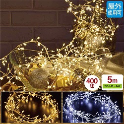 ��58-300-91-1 LED400��ܲ԰�׽��ײ�(���ް����)