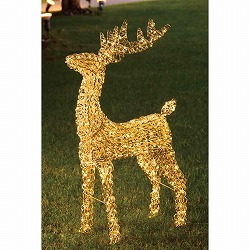 ��58-300-99-1 LED���^�����C�N�g�i�J�C����80cm