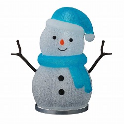 ��58-301-11-1 LED�ެ�������� ����ٽɰ�� ����123cm