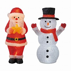 ��58-301-12-1 LED�u�����A���g���`�[�t�i�T���^�j