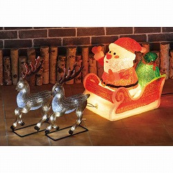��58-301-13-1 LED���`�[�t �g�i�J�C�\��