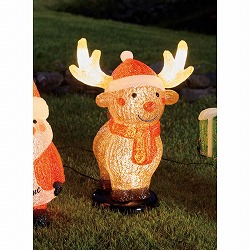 ��58-301-16-1 LED���`�[�t�y�T���^�̐X�z�g�i�J�C
