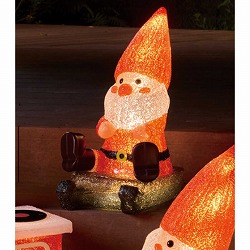 ��58-301-17-1 LED���`�[�t�y�T���^�̐X�z�T���^�\��