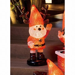 ��58-301-20-1 LED���́y����̐X�z�Ŷ����