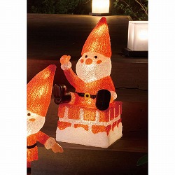 ��58-301-21-1 LED���́y����̐X�z����Ƃ»��