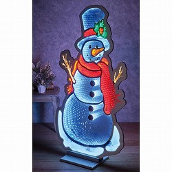 ��58-301-24-1 LED��̨�è��װײ� �ɰ�ݍ���120cm