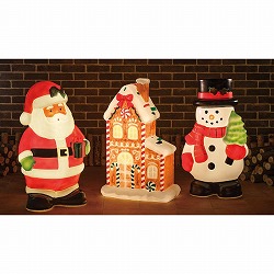 ��58-301-25-3 LED�u���[���C�g