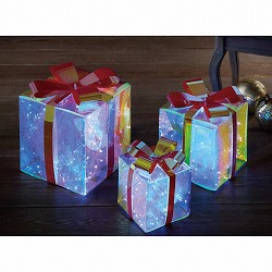 ��58-301-3-1 3�� LED�۸��� ڲ��ް̨����ھ����ޯ��