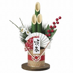 ��58-301-33-1 10�� �叼DIY�L�b�g